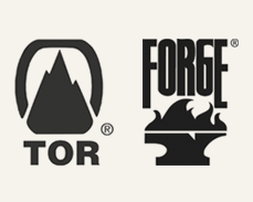 TorForgeLogo
